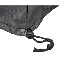 Aerocover loungeset hoes 280x190x85