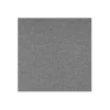 Akoestisch wandpaneel PET-vilt - 100x100 cm - Grijs