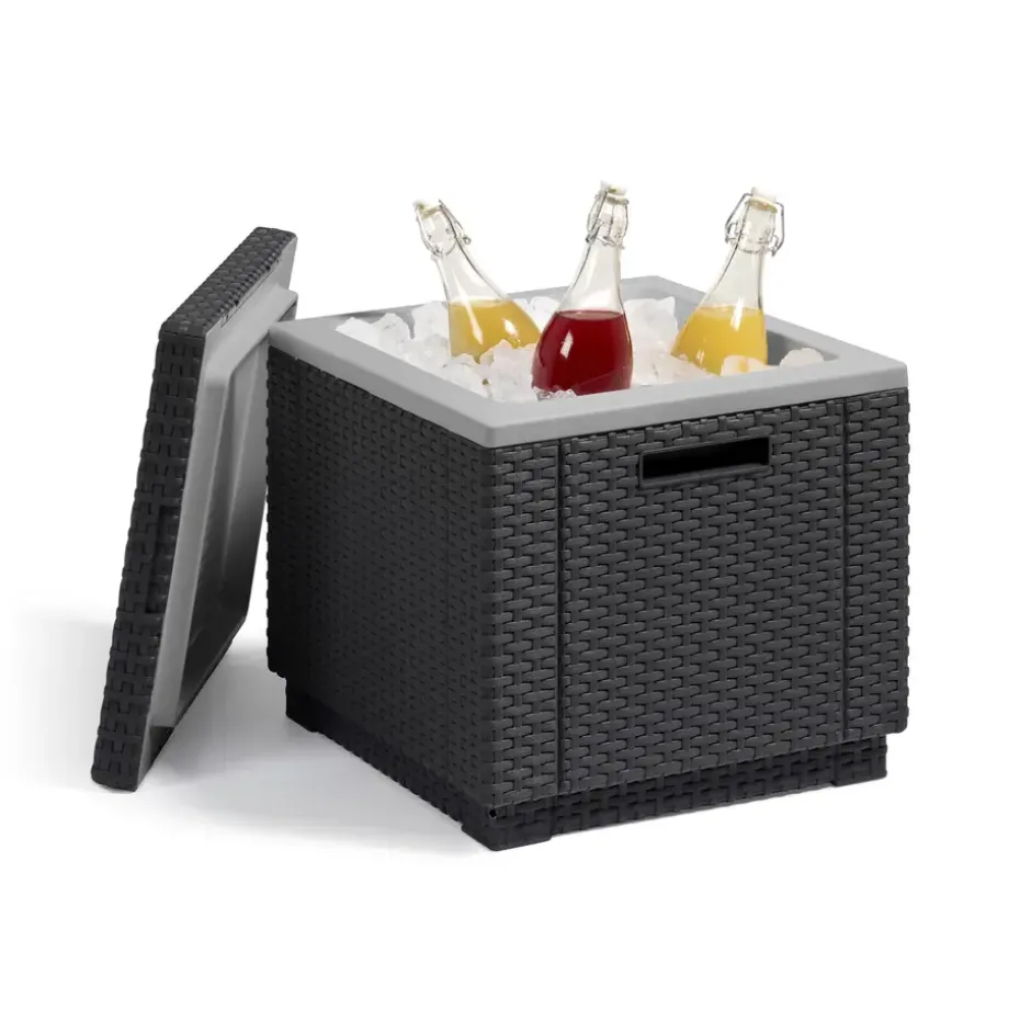 Allibert Ice Cube