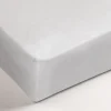 Ambiante Molton