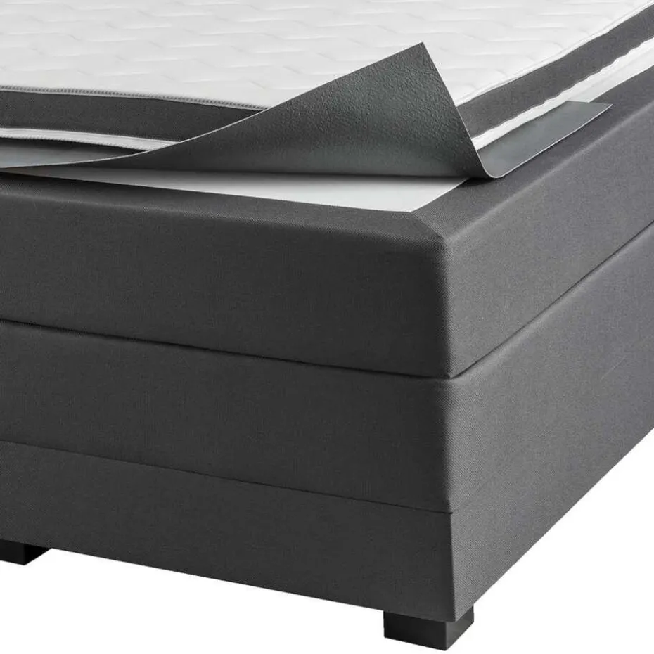 Antislipmat boxspring - 57x120x2 cm