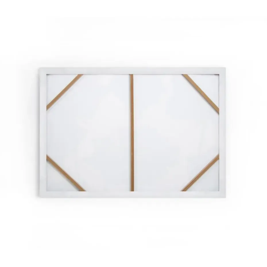 Art for the Home - Canvas - Meisje met de parel - 70x100 cm