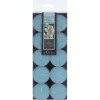 Atmosphera Geurtheelichtjes - 10x stuks - Tiare Sensueel Tropical