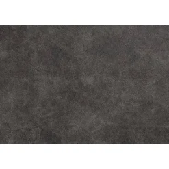 Bank Aberdeen met chaise longue rechts - Preston - antraciet