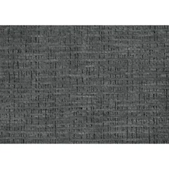 Bank Aberdeen 3-zits - Kansas - grijs