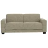Bank Aberdeen 3-zits - Rebel - taupe