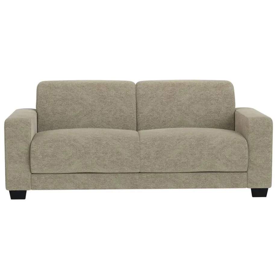 Bank Aberdeen 3-zits - Rebel - taupe