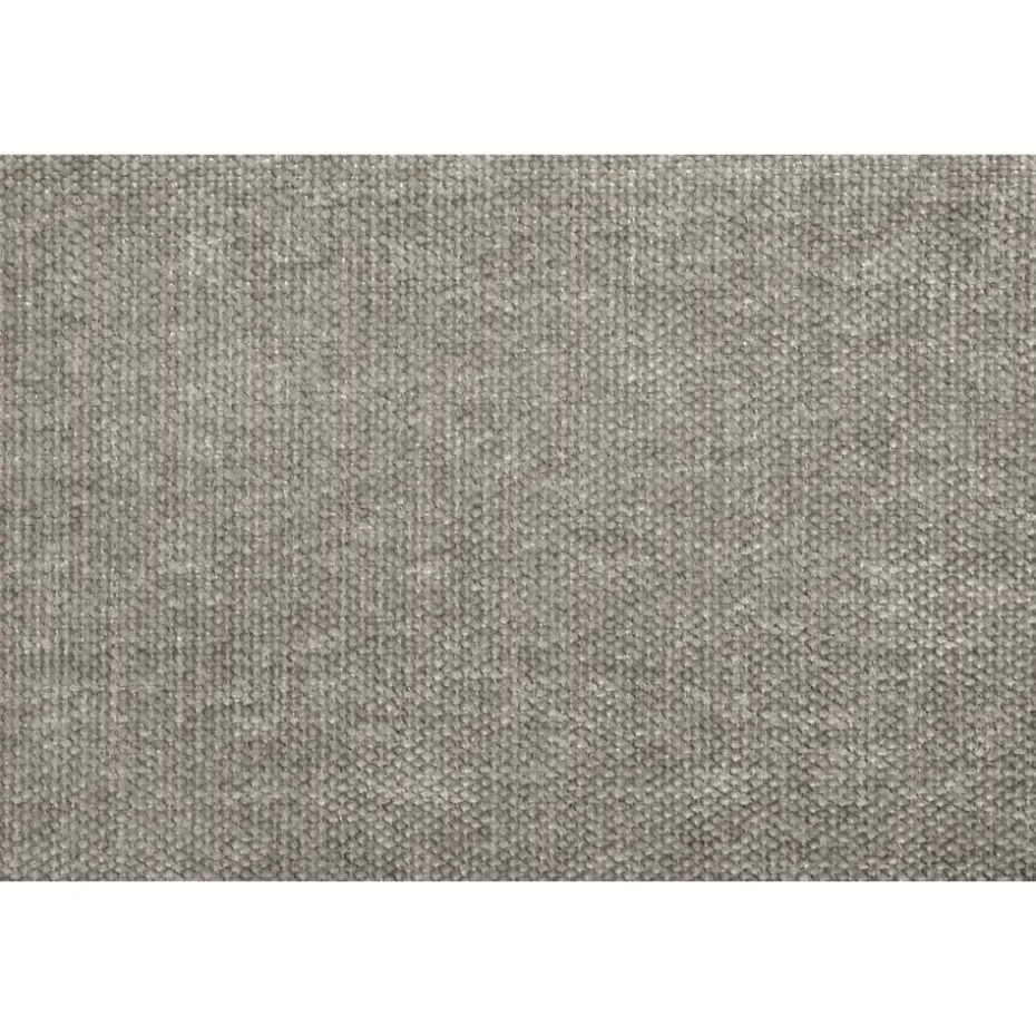 Bank Aberdeen 3-zits - Rebel - taupe