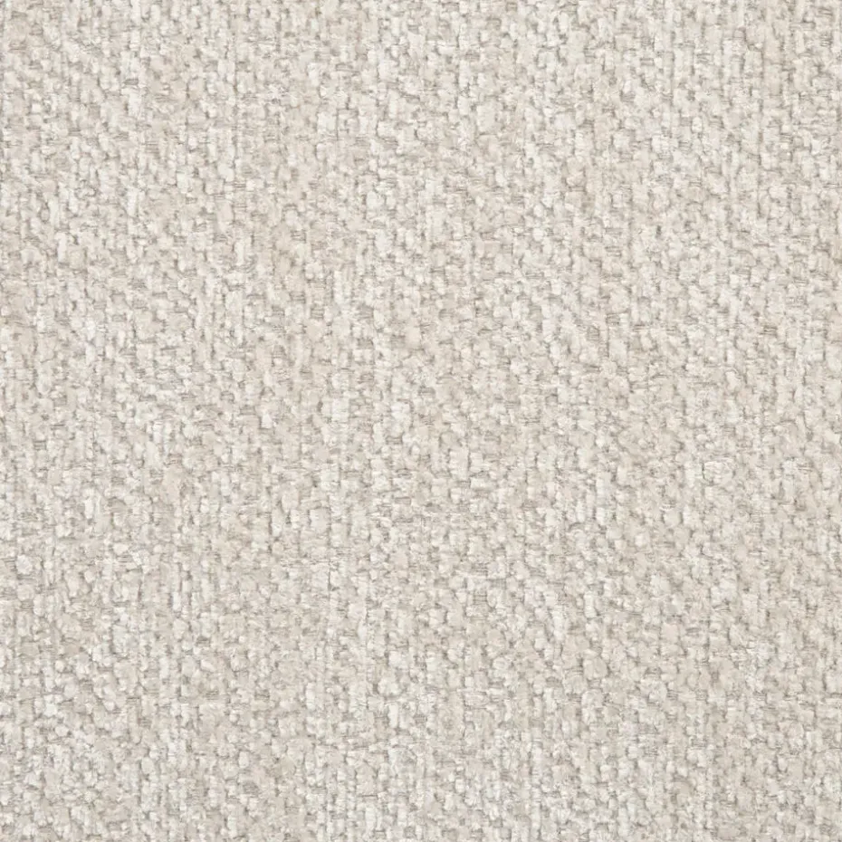 Bank Beau 2-zits - stof Raven - beige
