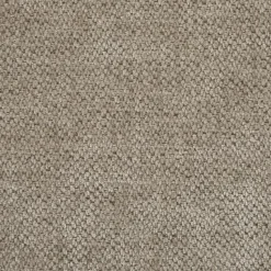 Bank Bibi 3-zits - stof Glory - taupe