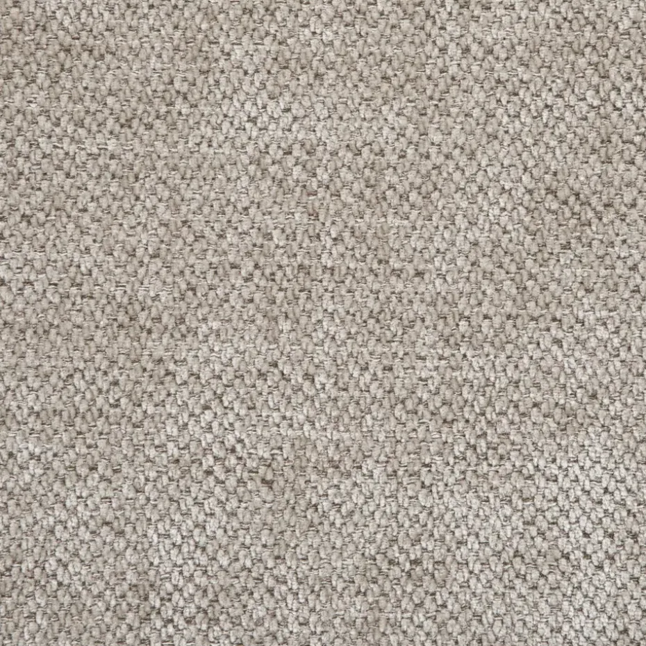 Bank Bibi 2-zits - stof Glory - beige