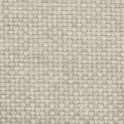 Bank Elsa 2-zits - stof Eden - beige