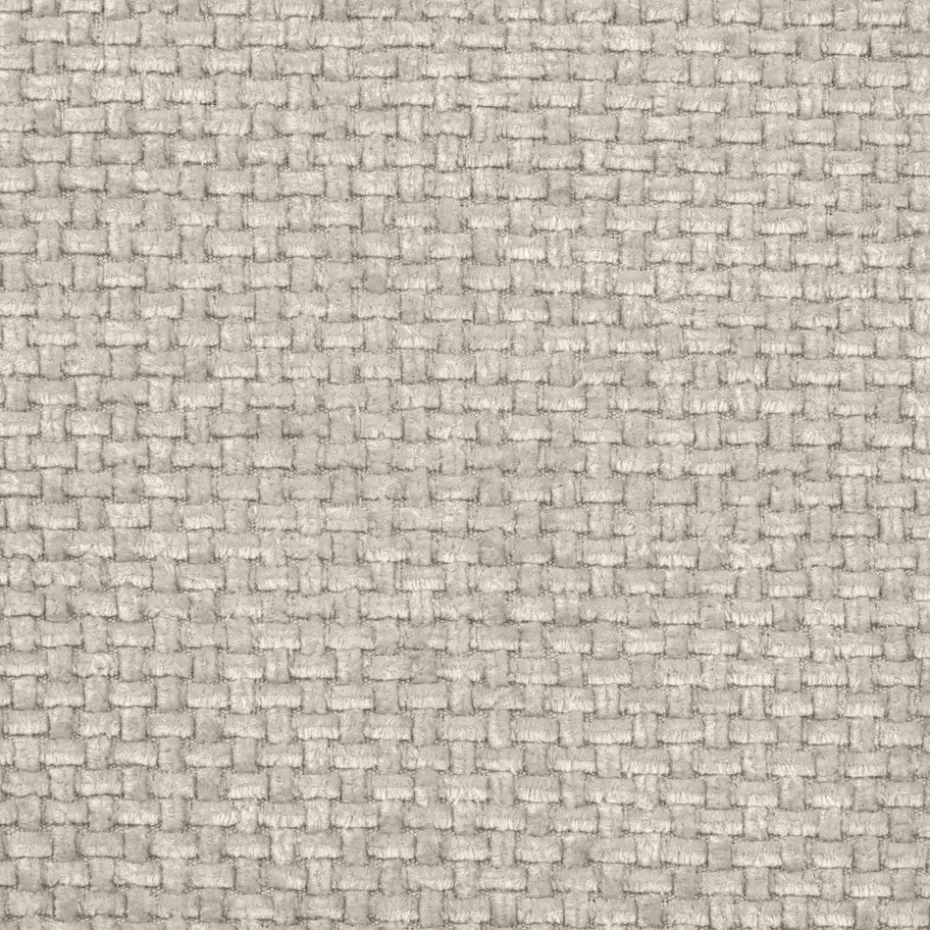 Bank Elsa 2-zits - stof Eden - beige