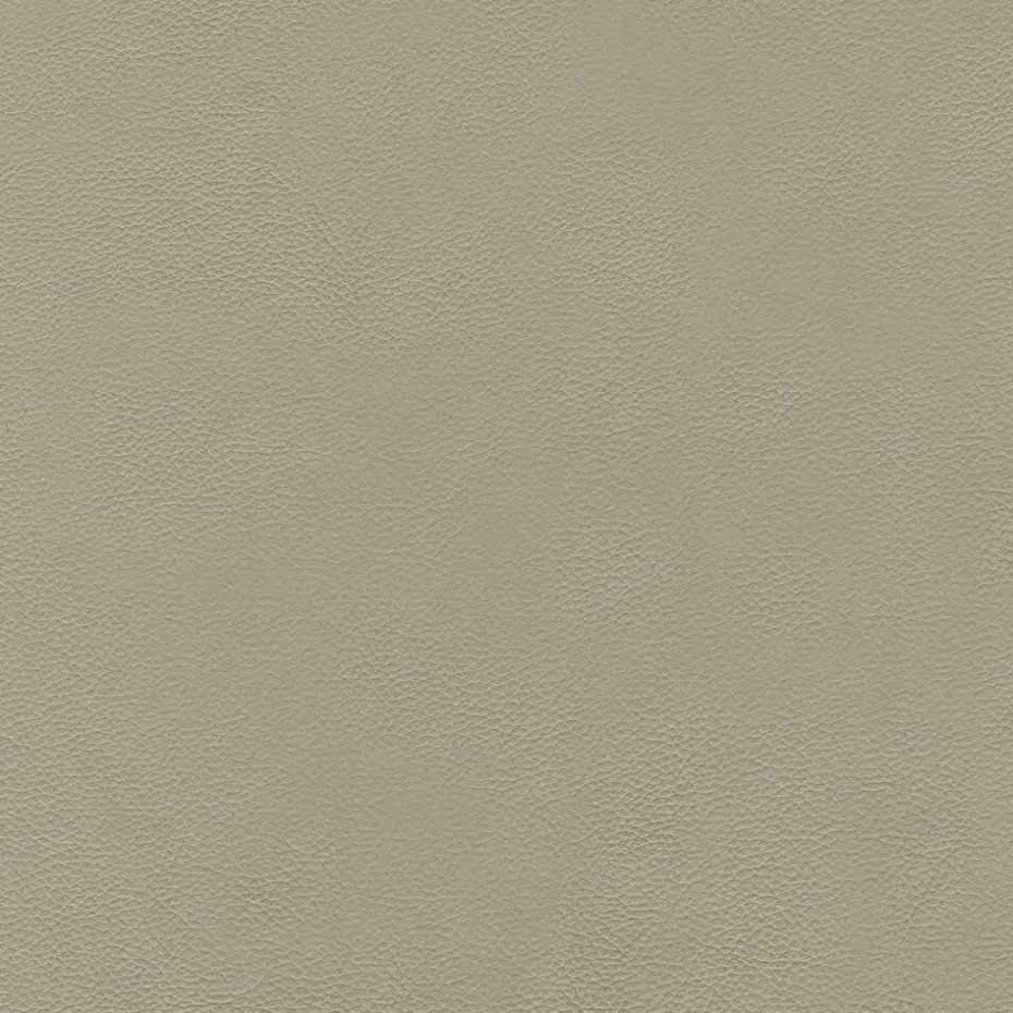 Bank James 2-zits - stof Melbourne - taupe