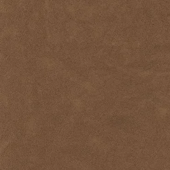 Bank James 2-zits - stof Supple - cognac
