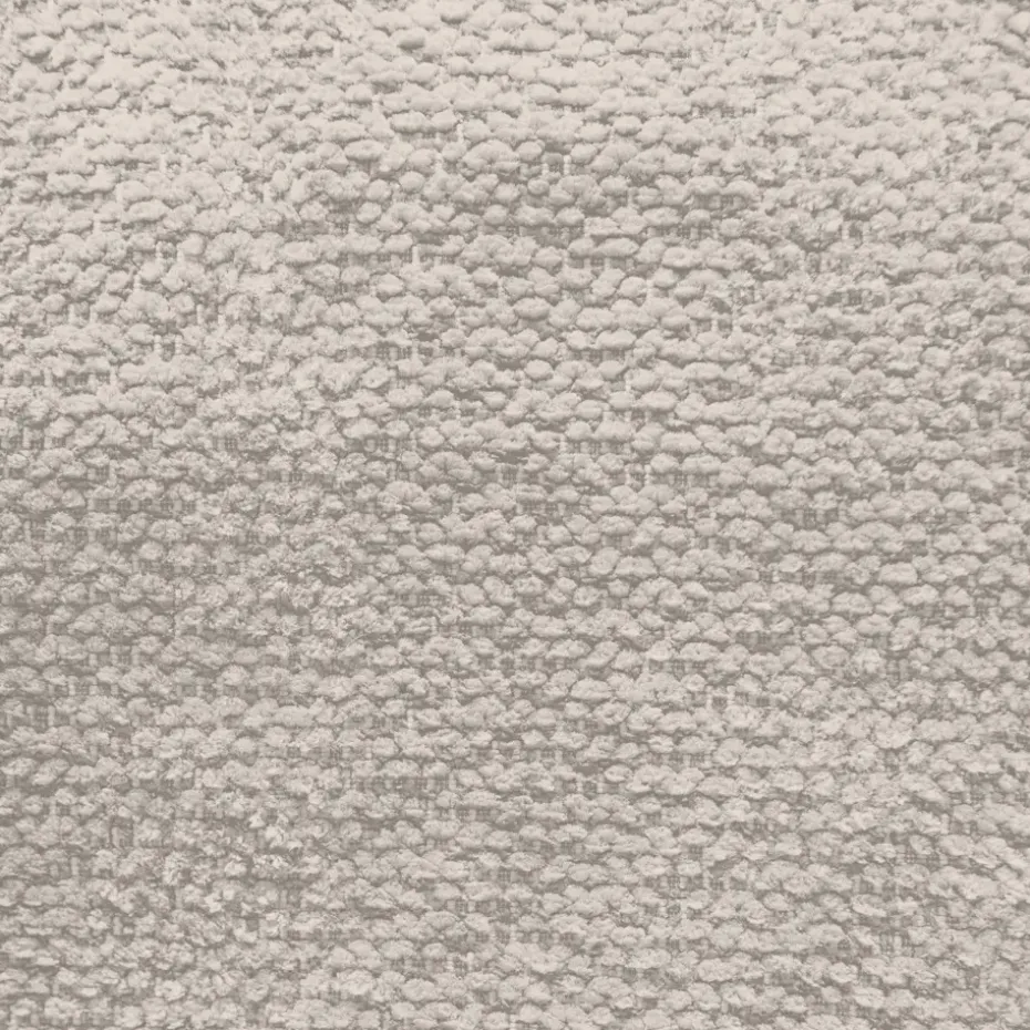 Bank Romy 2-zits - stof Egon - beige