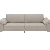 Bank Tom 3-zits - Java- beige