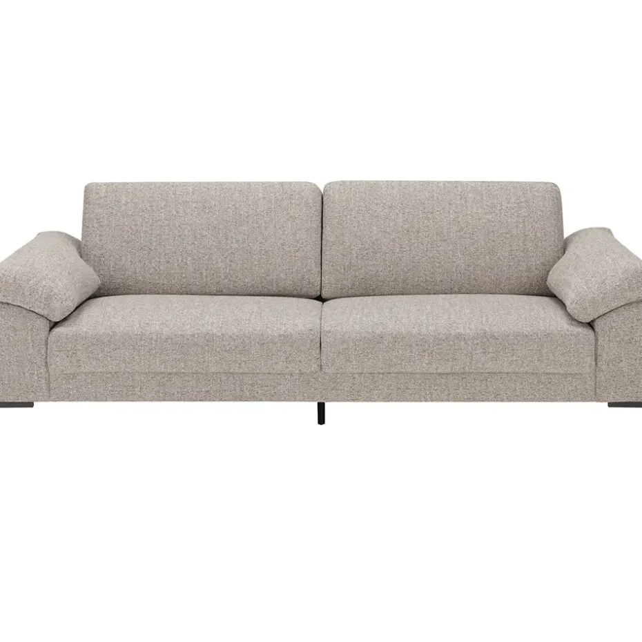 Bank Tom 3-zits - Java- beige