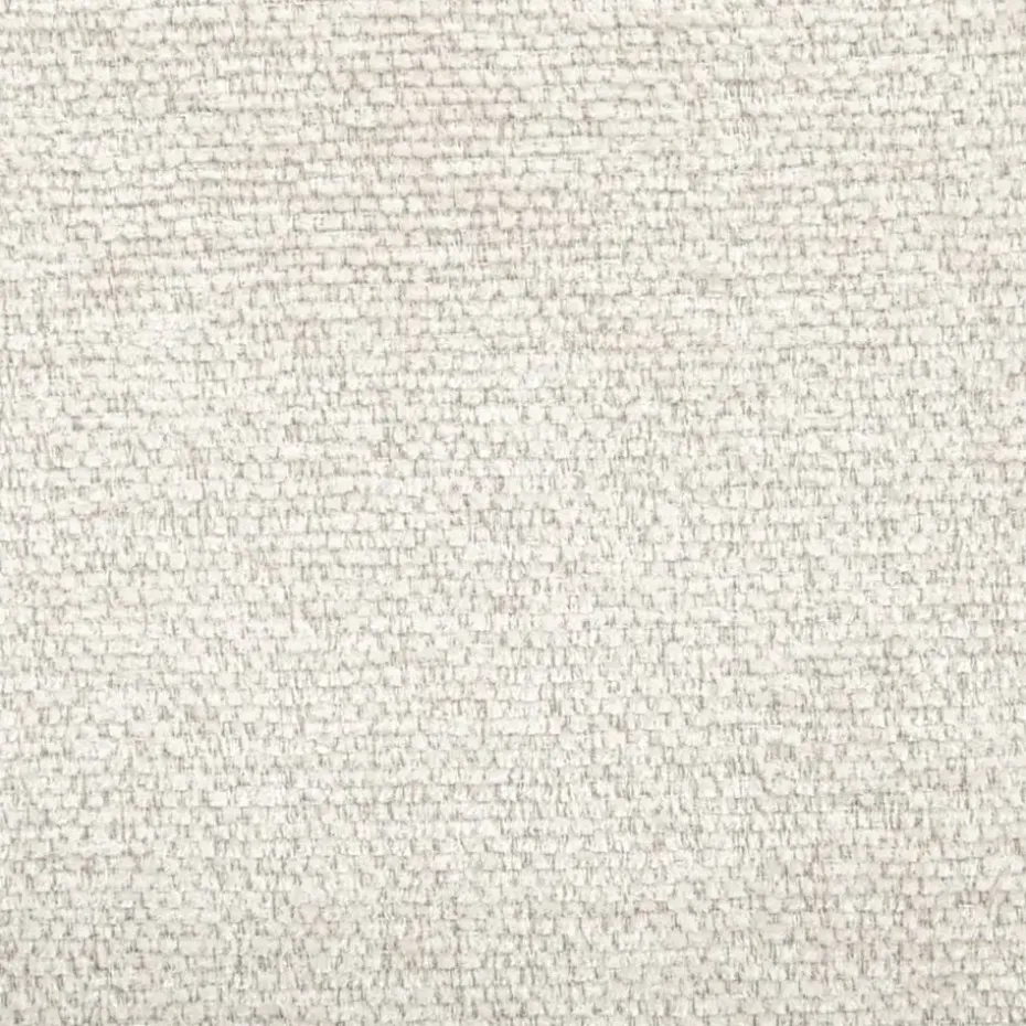 Barkruk Clint - beige