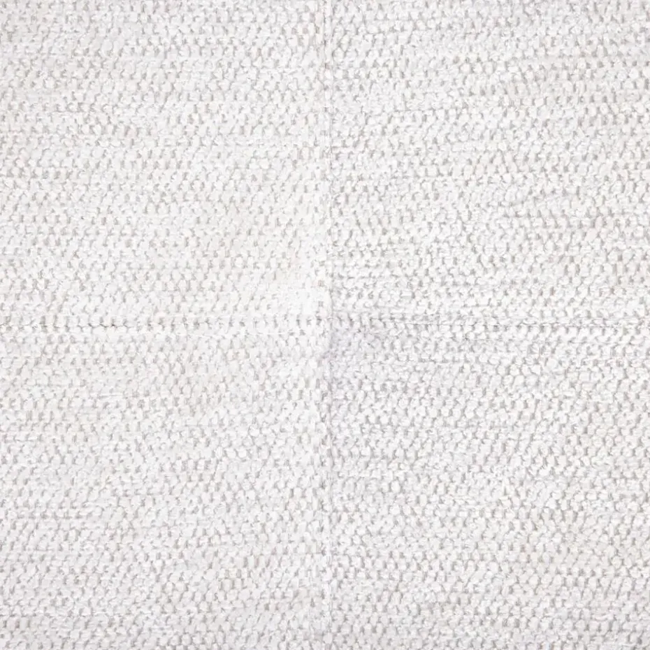 Barkruk Lars - crème