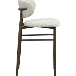 Barkruk Tibor - beige