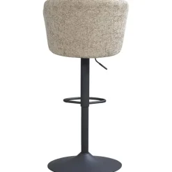 Barkruk Willow - beige