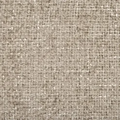 Barkruk Willow - beige