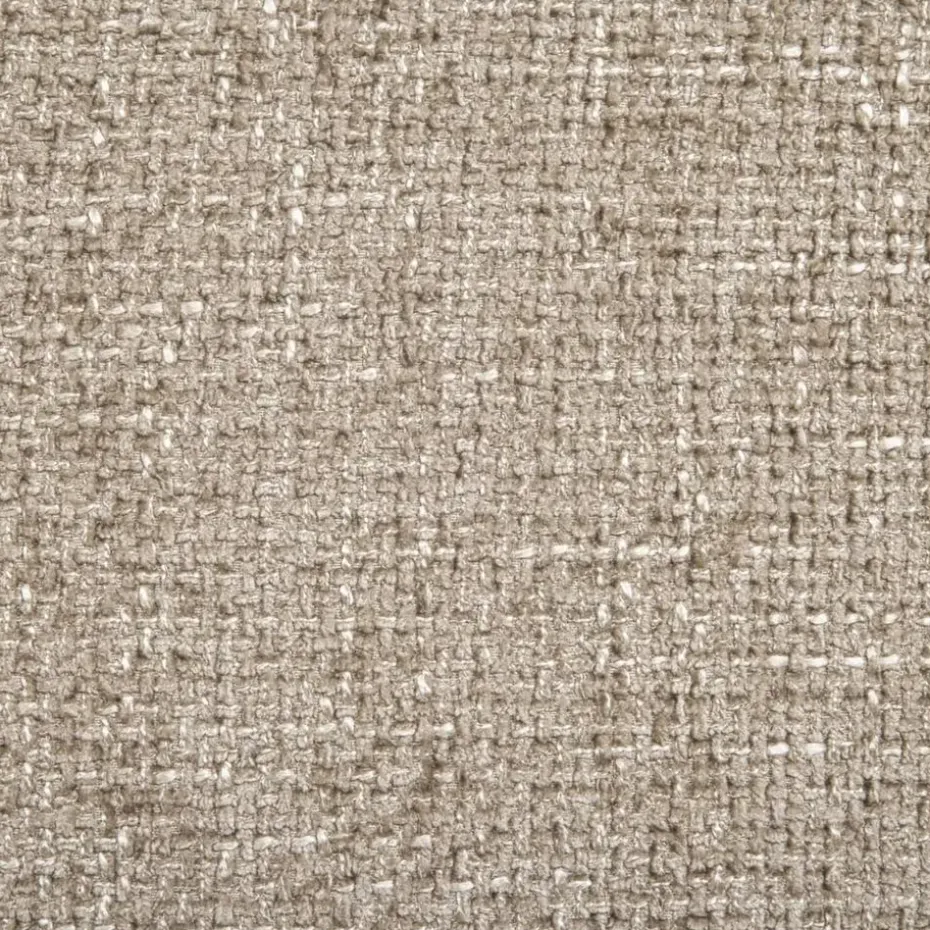 Barkruk Willow - beige