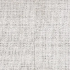 Bed Gio - greige - 180x200 cm