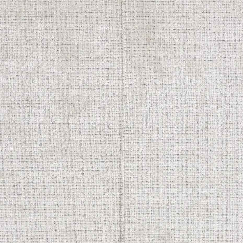 Bed Gio - greige - 180x200 cm