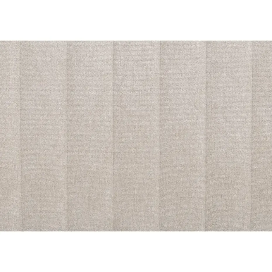 Bed Lieke - ecru - 120x200 cm