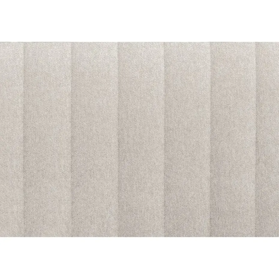 Bed Lieke - ecru - 180x200 cm