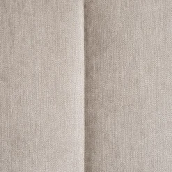 Bed Lizz met opbergruimte - greige - 140x200 cm
