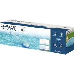 Bestway - Stofzuiger