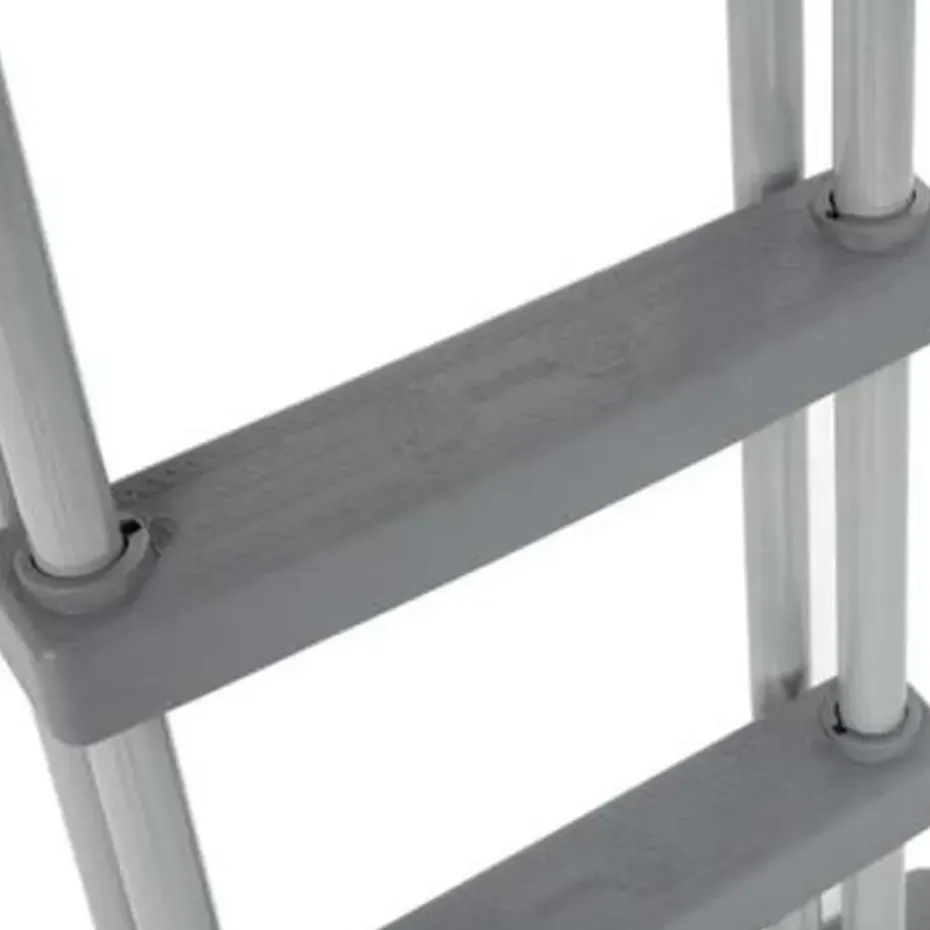 Bestway - Zwembad - PVC