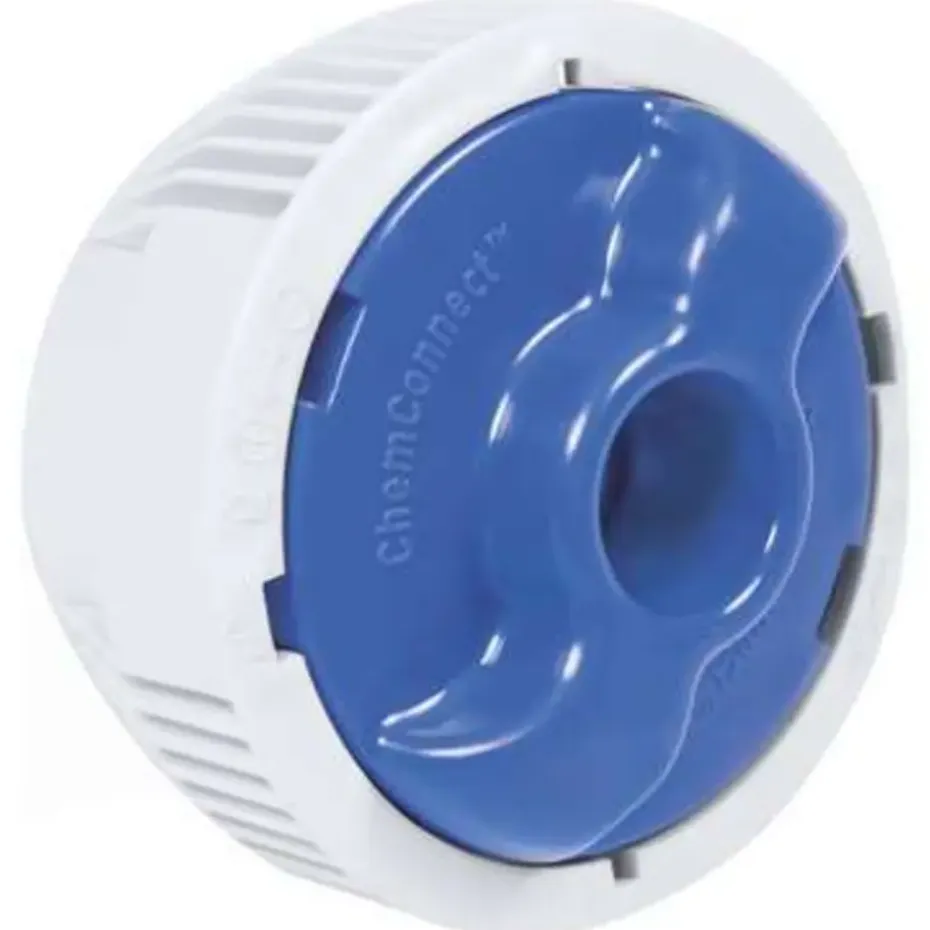 Bestway - Zwembad - PVC
