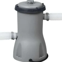 Bestway - Zwembad - PVC