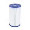 Bestway cartridgefilter type IV
