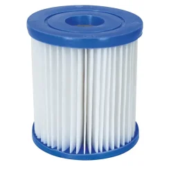 Bestway filterpatroon voor 1135 liter pomp (2 stuks)