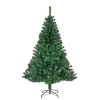Black Box Trees Bedford Kunstkerstboom - H230 x Ø130 cm - Groen