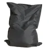 Bobbel Home - Zitzak Bella - Ruime zitzakken - Kussen - Nylon - 100x150 cm -