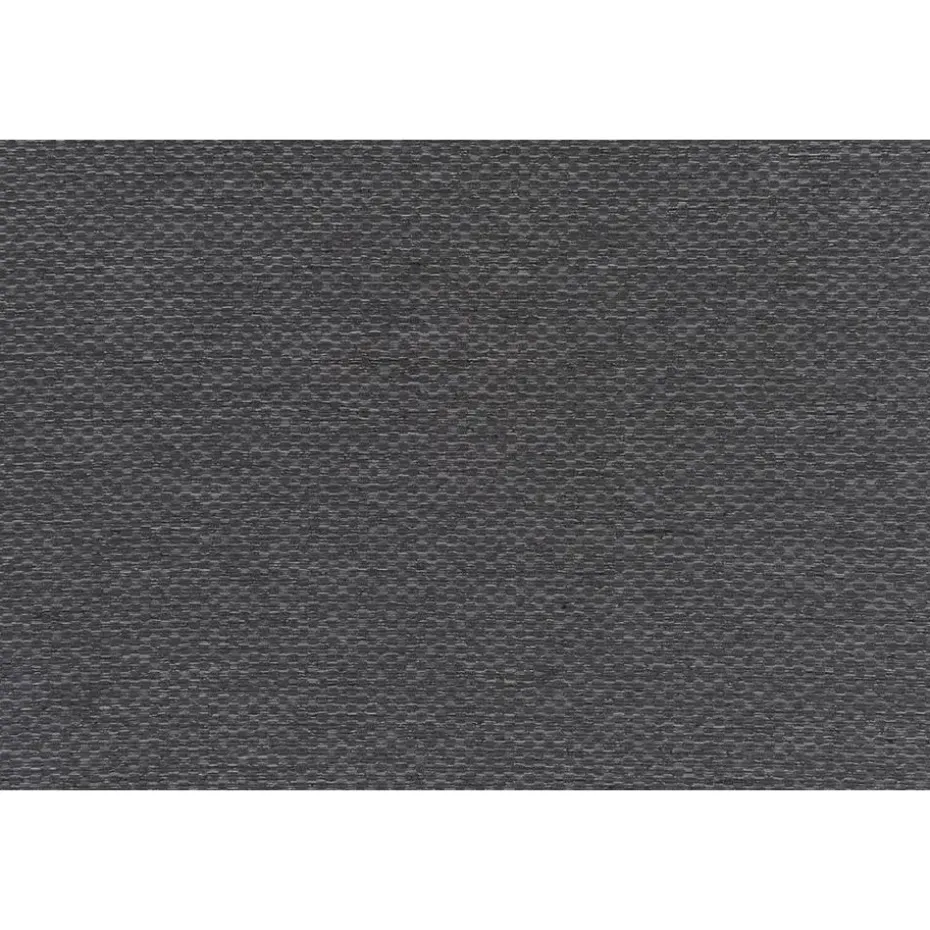 Boxcombinatie Alta 6-delig - donkergrijs - 180x200cm