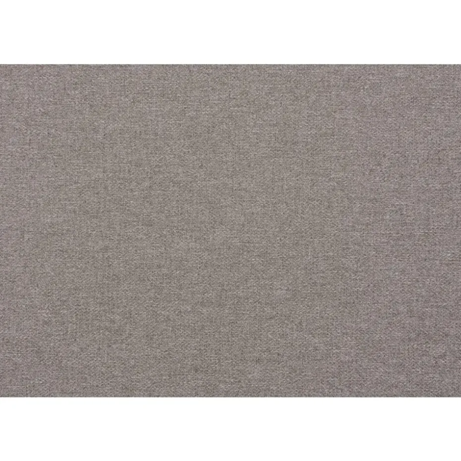 Boxcombinatie met opbergruimte Orebro 4-delig - taupe - 90x200 cm