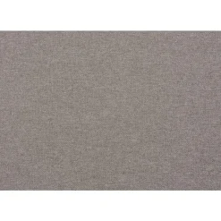Boxcombinatie met opbergruimte Orebro 6-delig - taupe - 180x200 cm