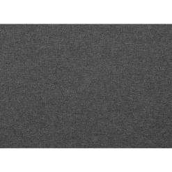 Boxcombinatie Orebro 6-delig - antraciet - 160x200 cm