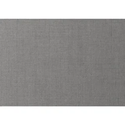 Boxcombinatie Varberg 6-delig - grijs - 180x200 cm