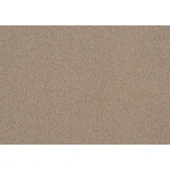 Boxspring Liv egaal - beige - 180x200 cm - ronde poot