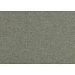 Boxspring Liv egaal - groen - 180x200 cm - vierkante poot