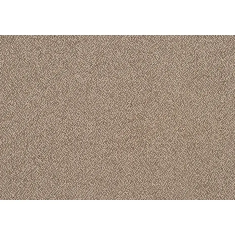 Boxspring met opbergruimte Liv egaal - beige - 140x200 cm