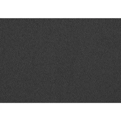 Boxspring met opbergruimte Liv egaal - antraciet - 90x200 cm